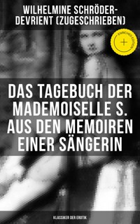 Triumph und Tragik des Erasmus von Rotterdam - Stefan Zweig - ebook