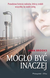 Mogło być inaczej - John Brooks - książka