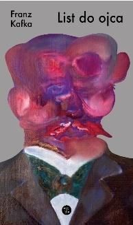 List do ojca - Franz Kafka - ebook + książka