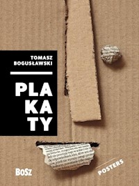 Bogusławski - Schubert Zdzisław - książka