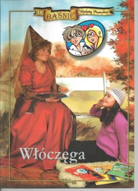 Włóczęga. - Wioletta Piasecka - ebook