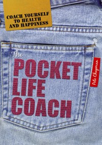 The Pocket Life Coach - Peter Chapman - ebook