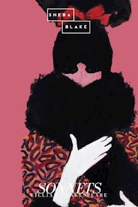 Sonnets - William Shakespeare - ebook