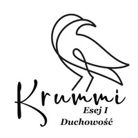 Esej I - Duchowość - Hubert Krummi - darmowy ebook
