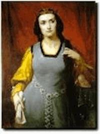 La Derniere Année de Marie Dorval - Alexandre Dumas - darmowy ebook