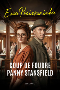 Coup de foudre panny Stansfield