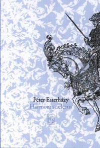 Harmonia caelestis - Péter Esterházy - ebook