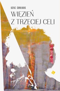 Opowieść o trzech królach - Edwards Gene - ebook + książka