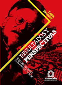 Resultados y perspectivas - Trotsky Léon - ebook
