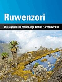 Ruwenzori -  - ebook