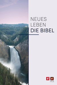 Neues Leben. Die Bibel - SCM R.Brockhaus - ebook