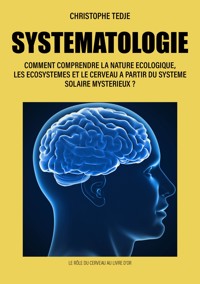 Systematologie - Christophe Tedje - ebook