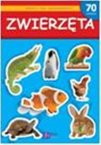 Zeszyty dla najmłodszych - zbiorowa praca - książka