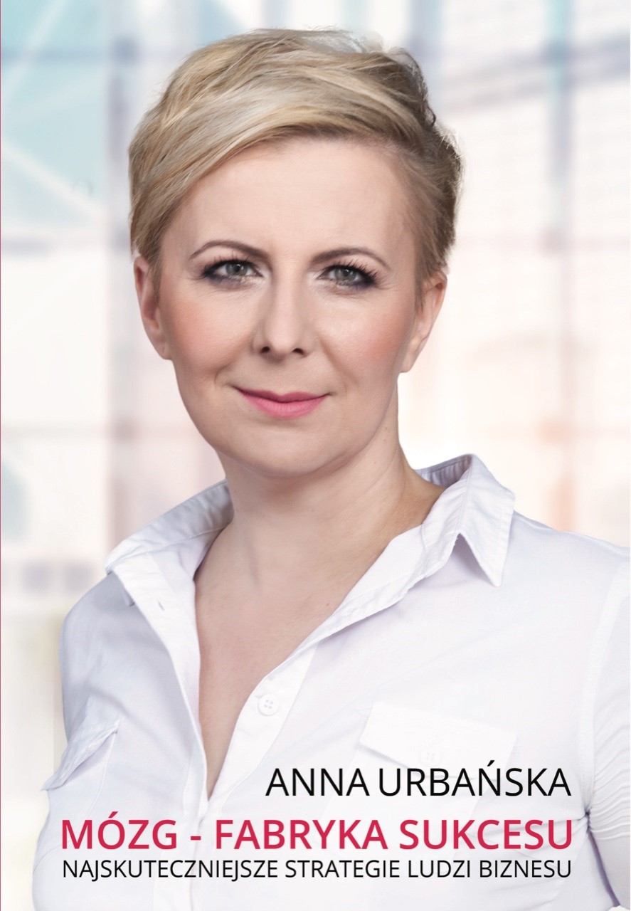 Brain - the factory of success. The most efficient strategies of businessmens