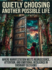 Quietly Choosing Another Possible Life - Talia Westcott - ebook