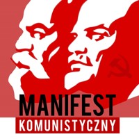 Manifest partii komunistycznej. Wydanie II - Karol Marks, Fryderyk Engels - audiobook