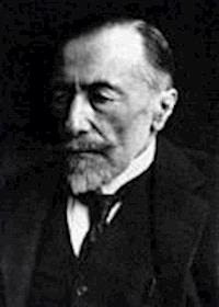 El duelo - Conrad Joseph - darmowy ebook