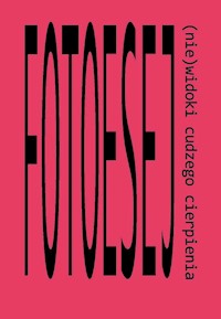 Fotoesej -  - książka