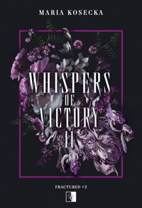Whispers of Victory II