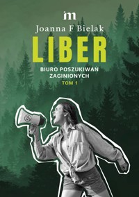 Liber