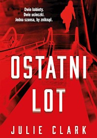 Ostatni lot