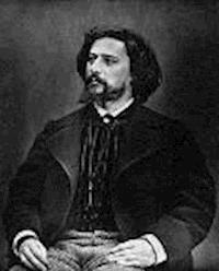 Les Amoureuses - Alphonse Daudet - darmowy ebook