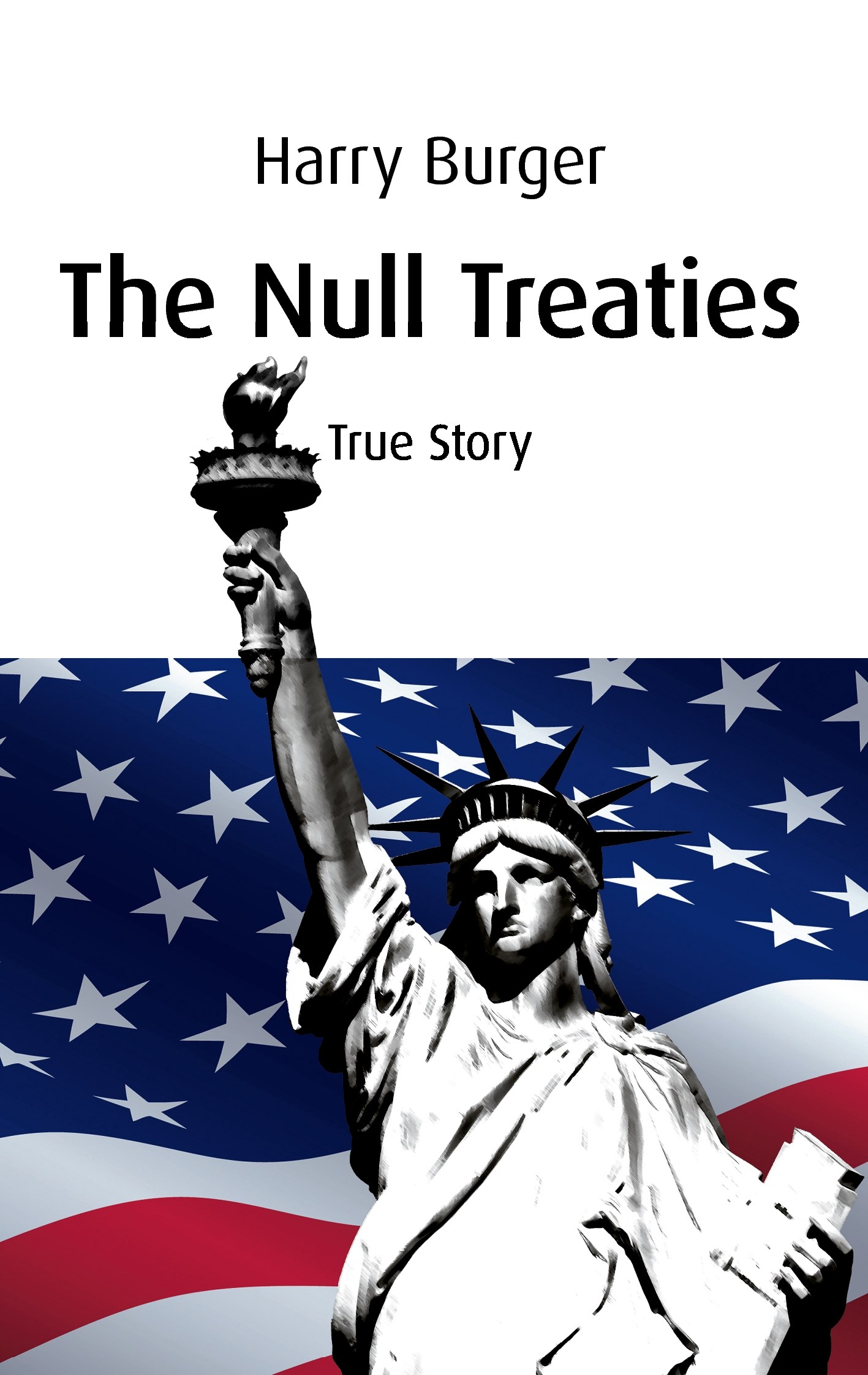 The Null Treaties