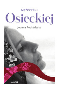 Mężczyźni Osieckiej