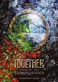 Together - Katrin Gindele - ebook