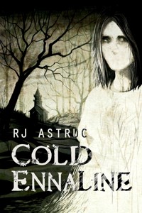 Cold Ennaline - RJ Astruc - ebook
