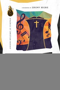 Sermons That Sing - Noel A. Snyder - ebook