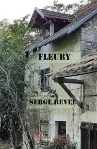 Fleury - Serge Revel - ebook
