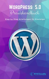 SEO Crashkurs - Isabella Krystynek - ebook