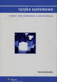 Scenariusze w antycypowaniu i kształtowaniu przyszłości - Nazarko Joanicjusz, Kononiuk Anna - książka