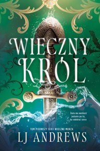 Wieczny król - L.J. Andrews  - ebook