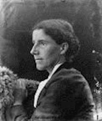 What Diantha Did - Charlotte Perkins Gilman - darmowy ebook