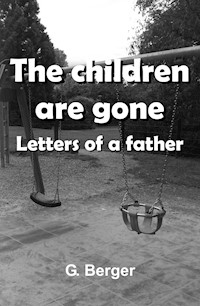 The children are gone - G. Berger - ebook