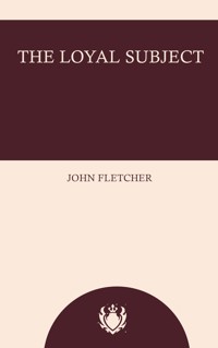 The Loyal Subject - John Fletcher - ebook