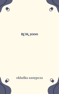 Rok 2000. Przepowiednie wielkich wizjonerów, także dla każdego znaku zodiaku - opracowanie Dariusz Łyżnik - ebook