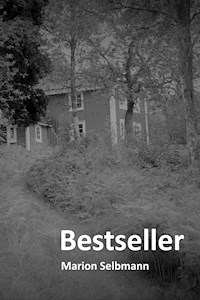Bestseller - Marion Selbmann - ebook
