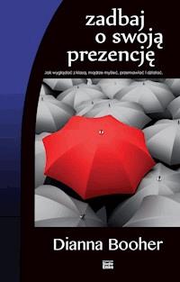 przeznaczenie bez kojarzenia cotygodniowych strajków