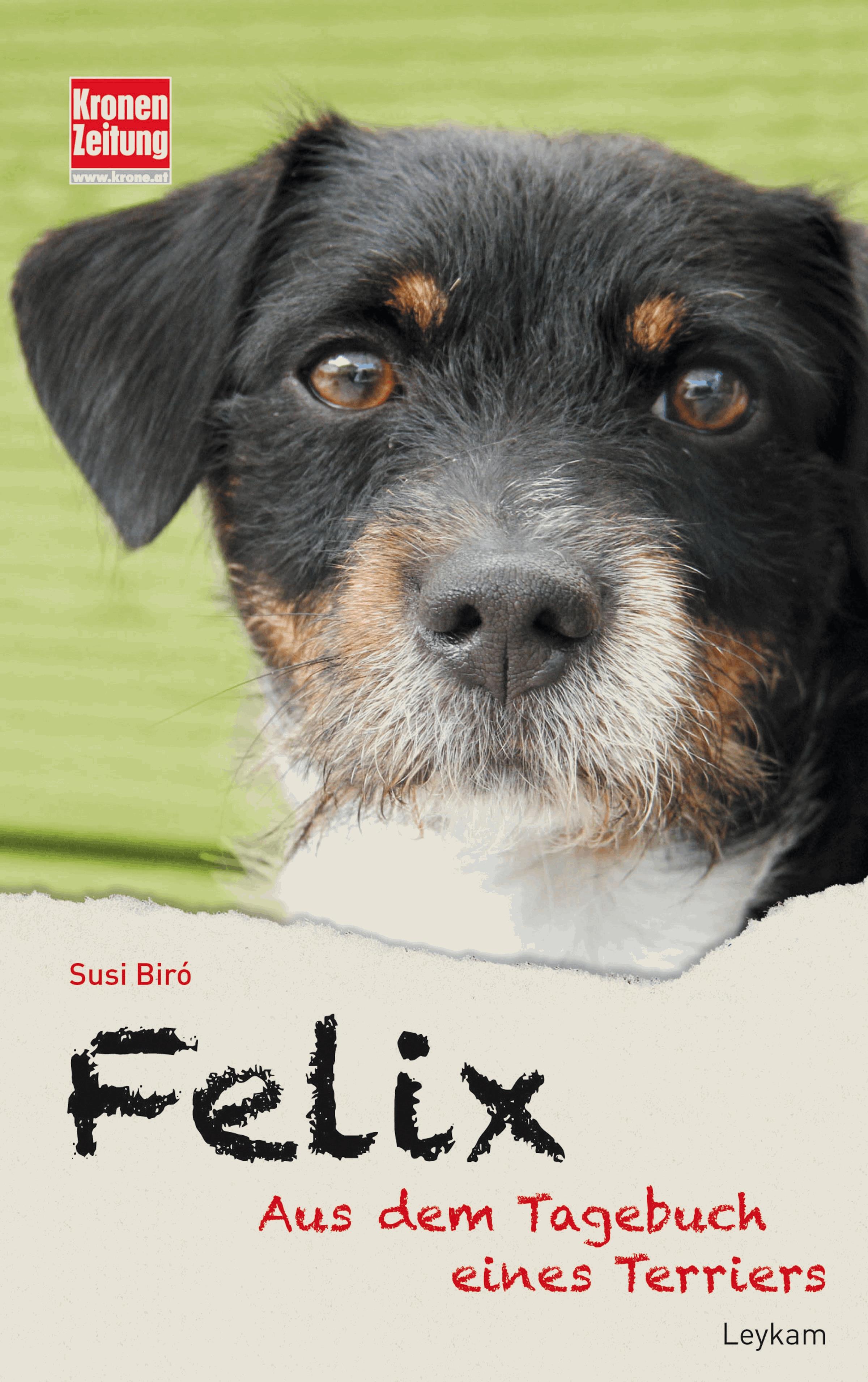 Felix