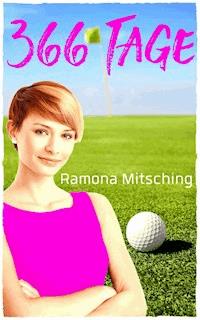 366 Tage - Ramona Mitsching - ebook
