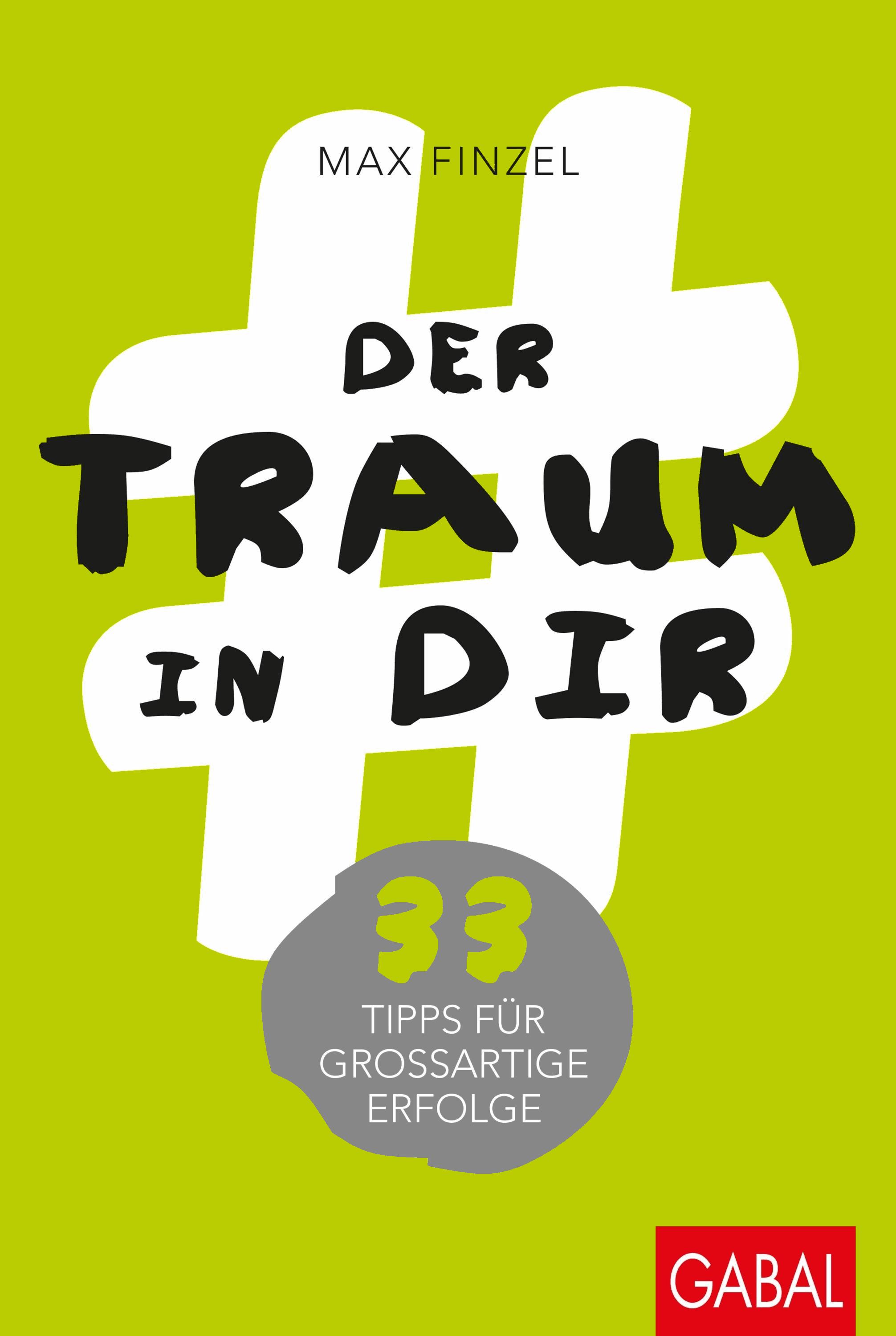 Der Traum in dir