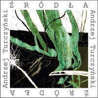 Źródła Fragmenty uwagi i komentarze - Andrzej Turczyński - książka