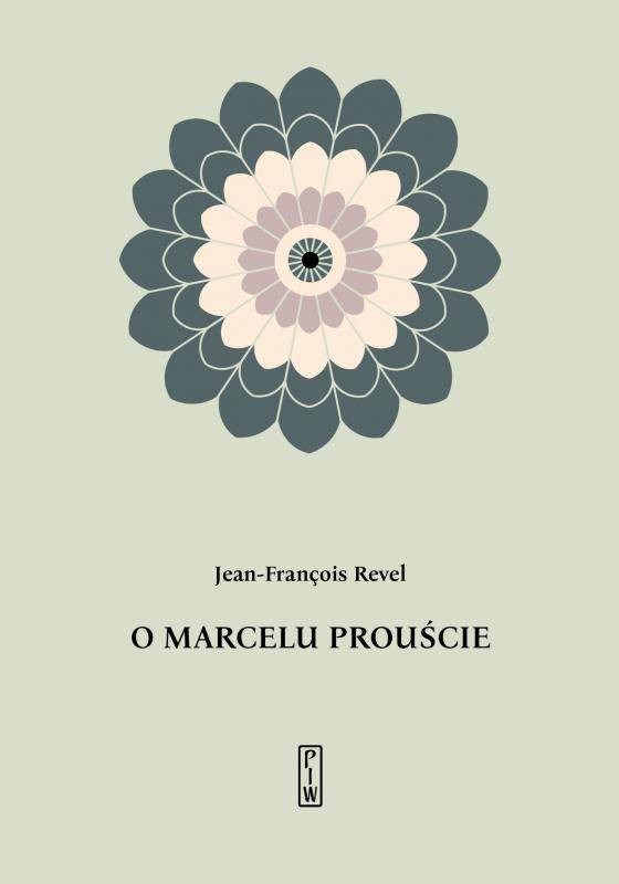 O Marcelu Prouście