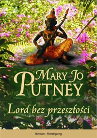 Lord bez przeszłości - Mary Jo Putney - ebook
