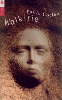 Walkirie - Paulo Coelho - ebook + audiobook + książka