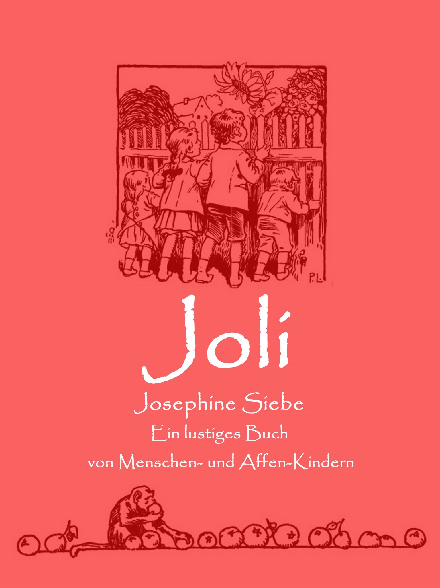 Joli