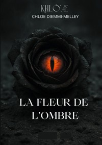 khlò'æ - Chloé Diemmi-Melley - ebook